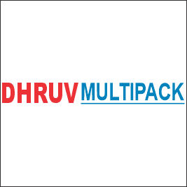 Dhruv Multipack Kanpur